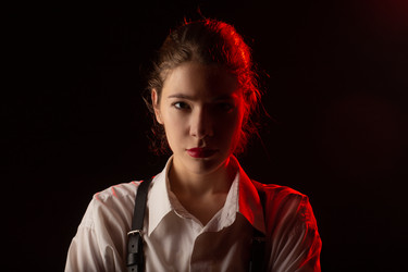 Similar image 21380124