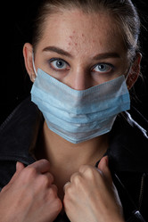 Similar image 21380127