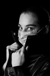 Similar image 21380129