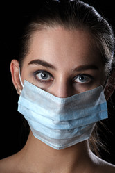 Similar image 21380131