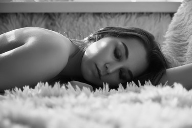 Similar image 21380133