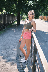 Similar image 21379385