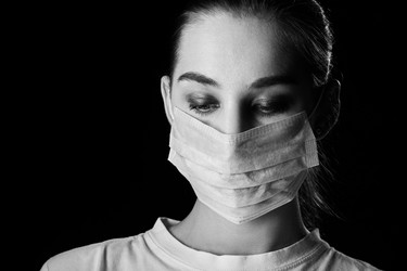 Similar image 21379387