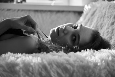 Similar image 21379388