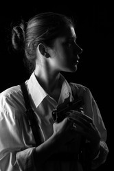 Similar image 21380134