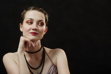 Similar image 21380135