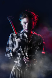 Similar image 21380140