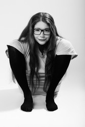 Similar image 21380142