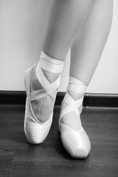 Similar image 21380143