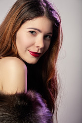 Similar image 21380144