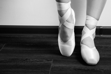 Similar image 21380145