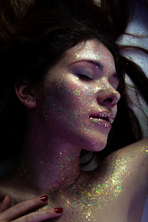 Similar image 21380149