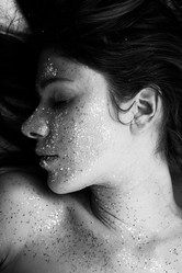 Similar image 21380152