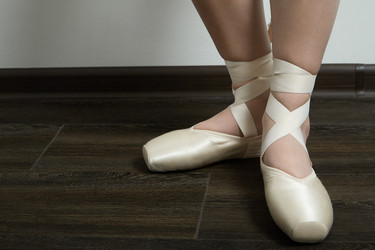 Similar image 21380154