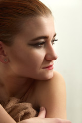 Similar image 21380156