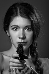 Similar image 21380159