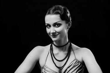 Similar image 21379795