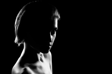 Similar image 21380333