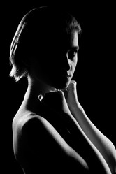 Similar image 21380334