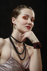 Similar image 21379797