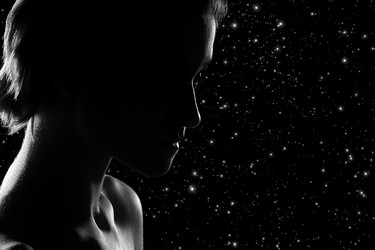 Similar image 21380335