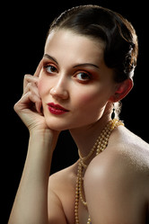 Similar image 21379798