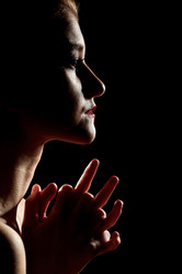 Similar image 21380336