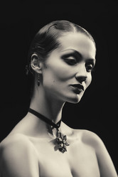 Similar image 21379799