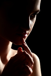 Similar image 21380337