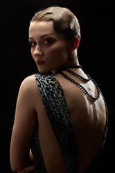 Similar image 21379955