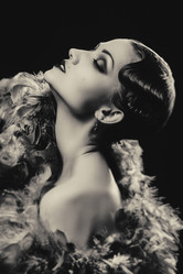 Similar image 21379959