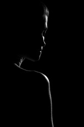 Similar image 21379960