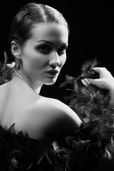 Similar image 21379961