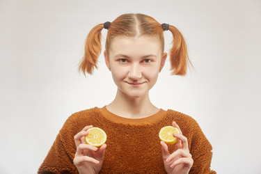 Similar image 21379962