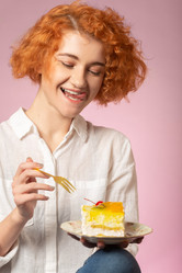 Similar image 21379963