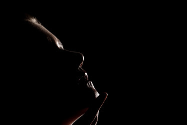 Similar image 21379964