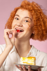 Similar image 21379965