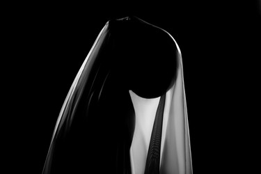 Similar image 21379966