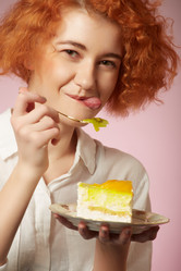 Similar image 21379967