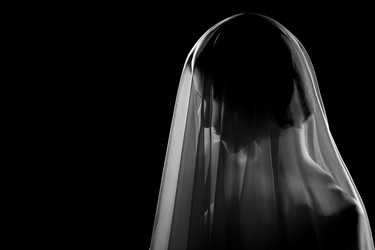 Similar image 21379968