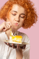 Similar image 21379969