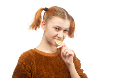 Similar image 21379970