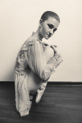 Similar image 21379972