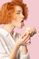 Similar image 21379973