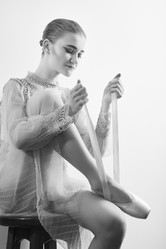 Similar image 21379974