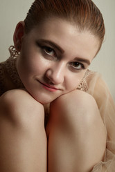 Similar image 21379978