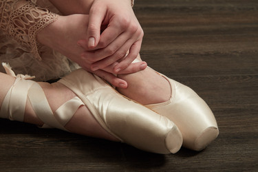 Similar image 21379980