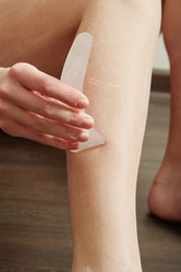 Similar image 21379982