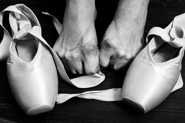 Similar image 21379983