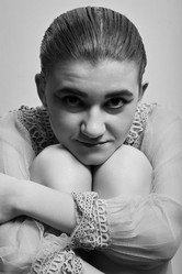 Similar image 21379984